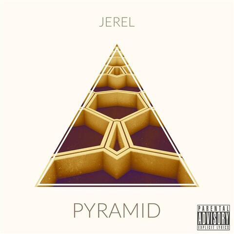 Pyramid