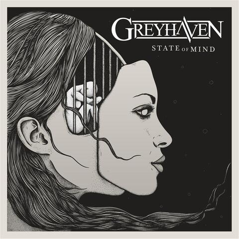 State of Mind