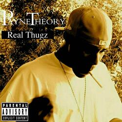 Real Thugz