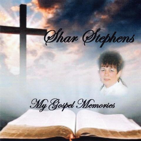 My Gospel Memories