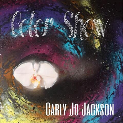 Color Show