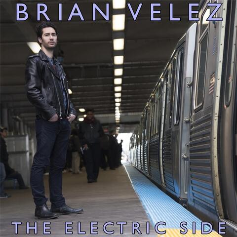 The Electric Side