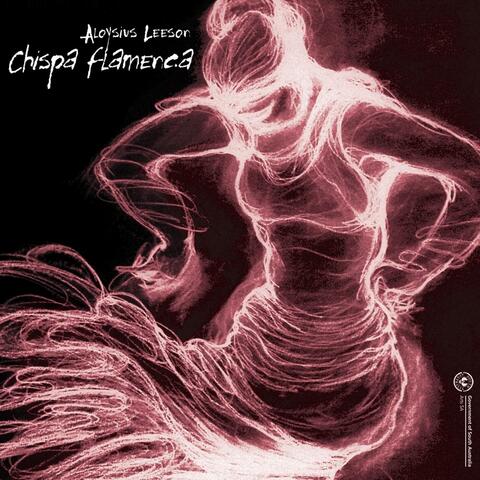 Chispa Flamenca