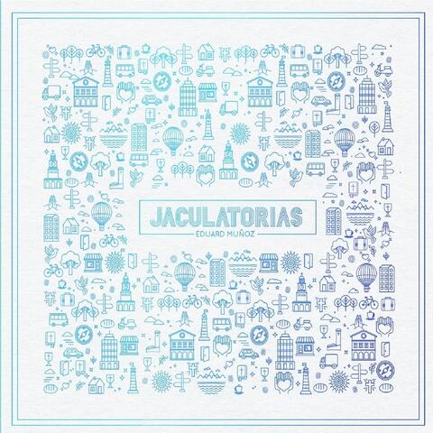 Jaculatorias