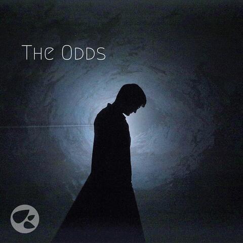 The Odds