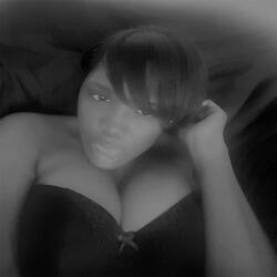 Showout