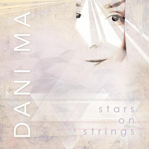 Stars on Strings