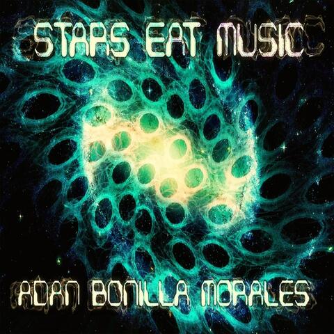 Stars Eat Music