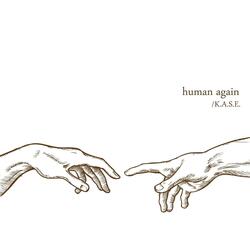 Human Again