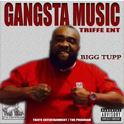 Gangsta Music