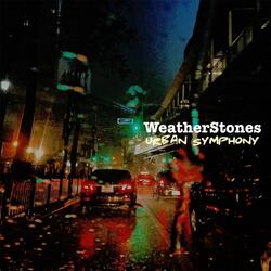 Weatherstones