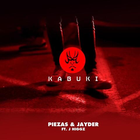 Kabuki (feat. J Higgz)