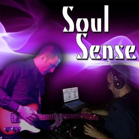 Soul Sense