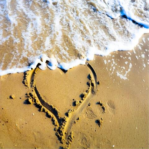 Love Is so Brand New