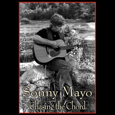 Chasing the Chord
