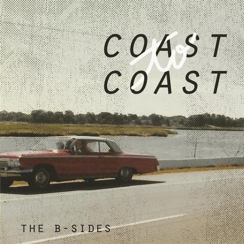 Coast to Coast