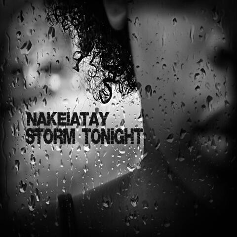 Storm Tonight