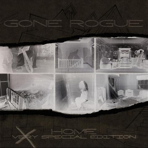 Home: Special Edition
