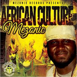 African Culture