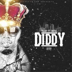 Diddy (feat. C-Note)