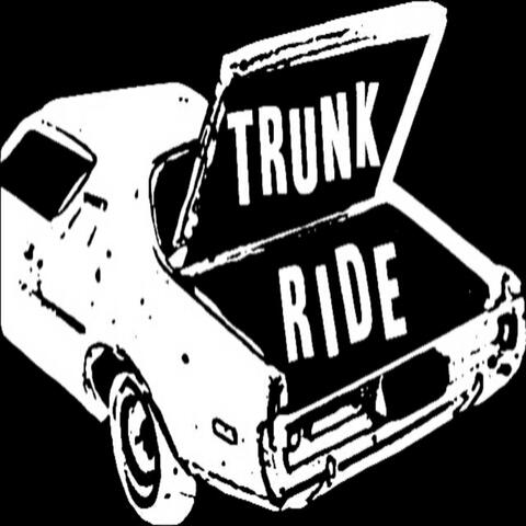 Trunk Ride