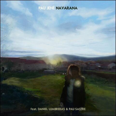 Navarana (feat. Daniel Lumbreras)