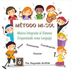 La Teoria Musical (Pista)