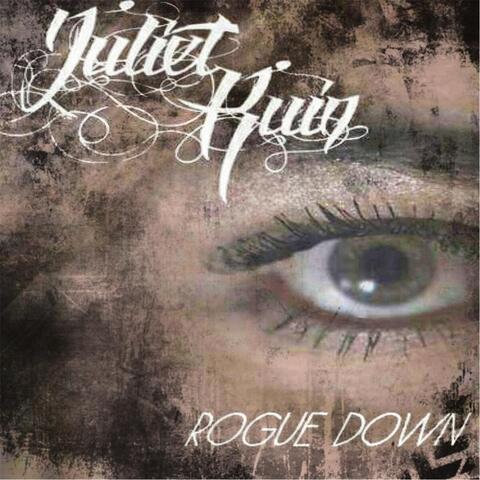Rogue Down