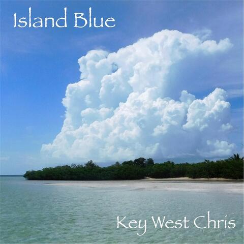 Island Blue