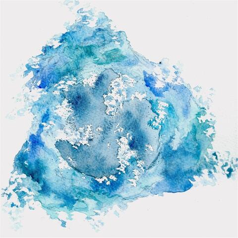 Time of Waves