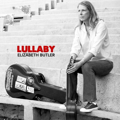 Lullaby