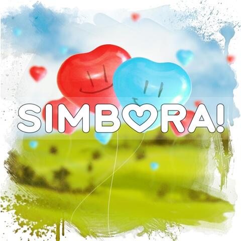 Simbora!