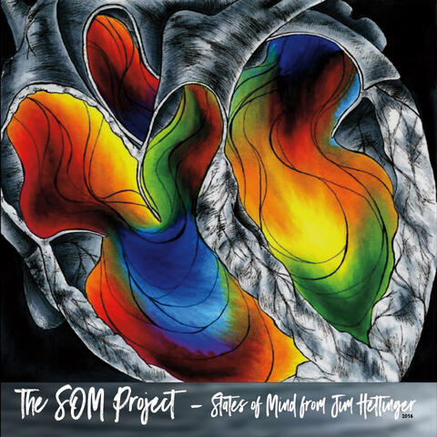 The Som Project