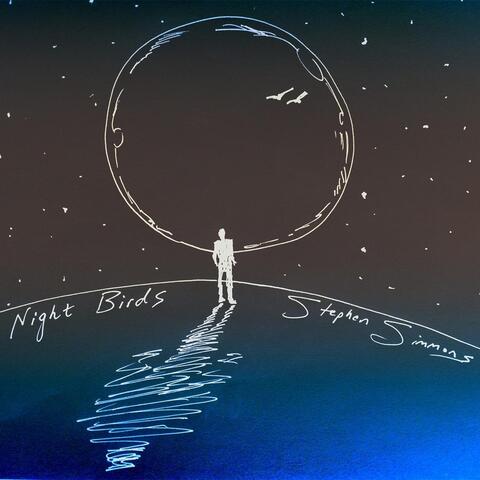 Night Birds