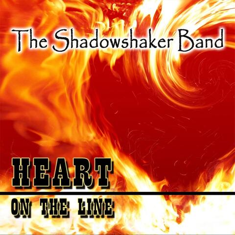 Heart on the Line