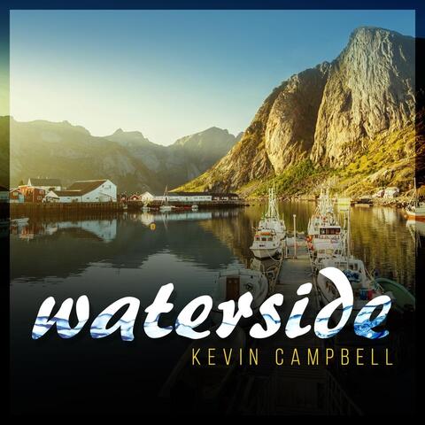 Waterside