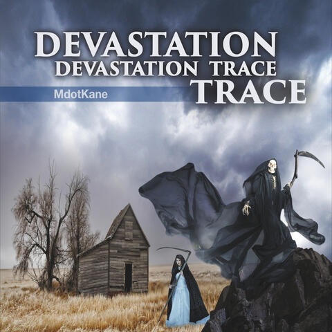 Devastation Trace