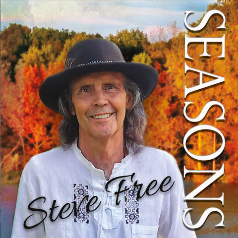 Seasons