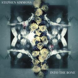 Into the Bone