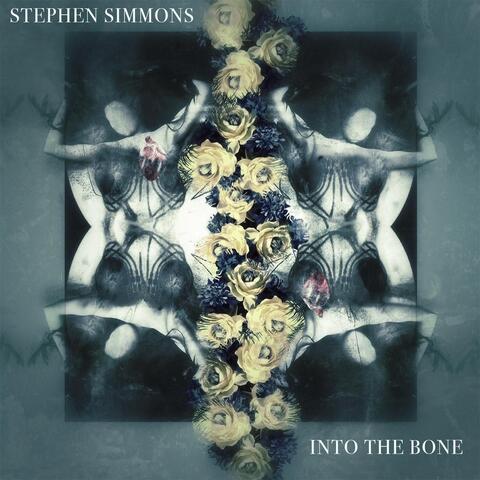 Into the Bone