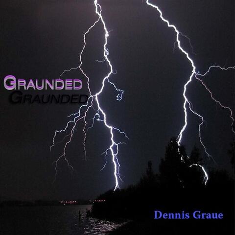 Graunded