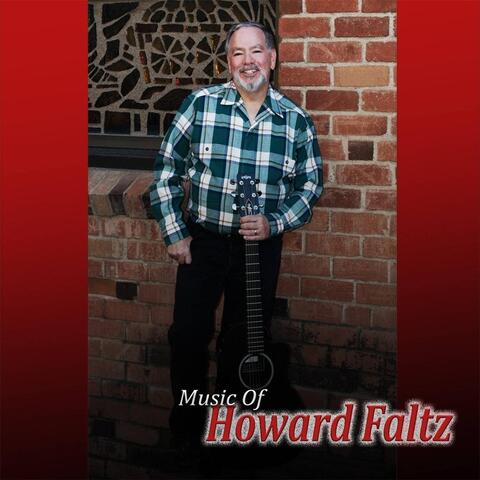 Music of Howard Faltz