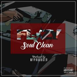 Soul Clean