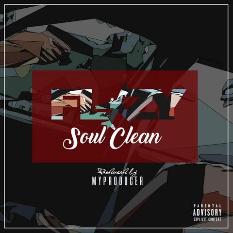 Soul Clean