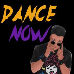 Dance Now