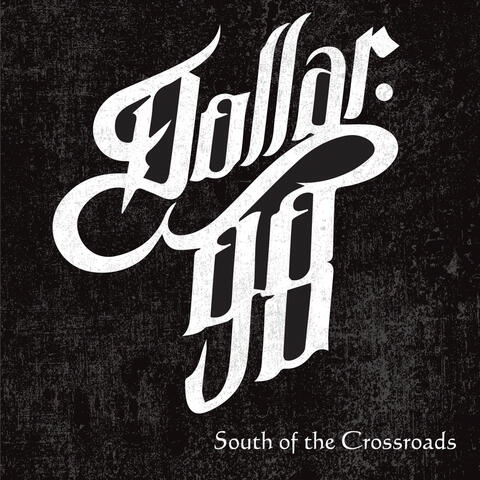 South of the Crossroads
