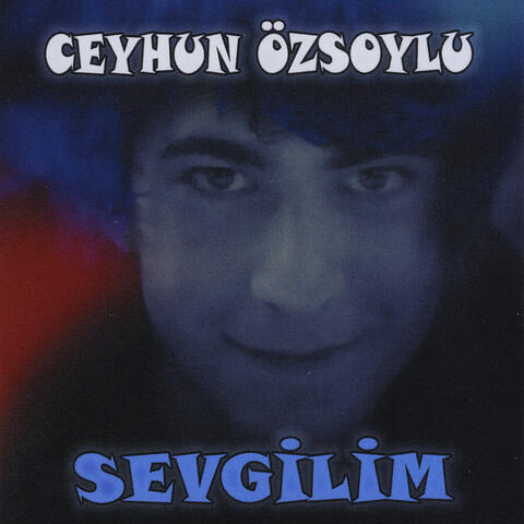 Sevgilim