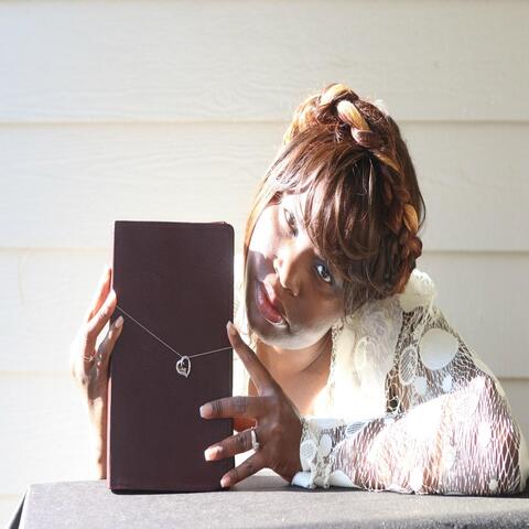 Finding Yourself with God