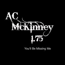 You'll Be Missing Me