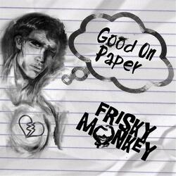 Good on Paper